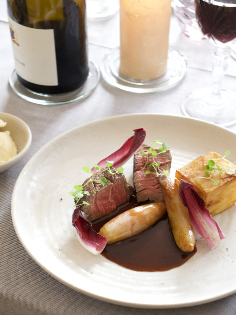 Catering i Roskilde, bryllup, konfirmation, fødselsdag og firmafest.