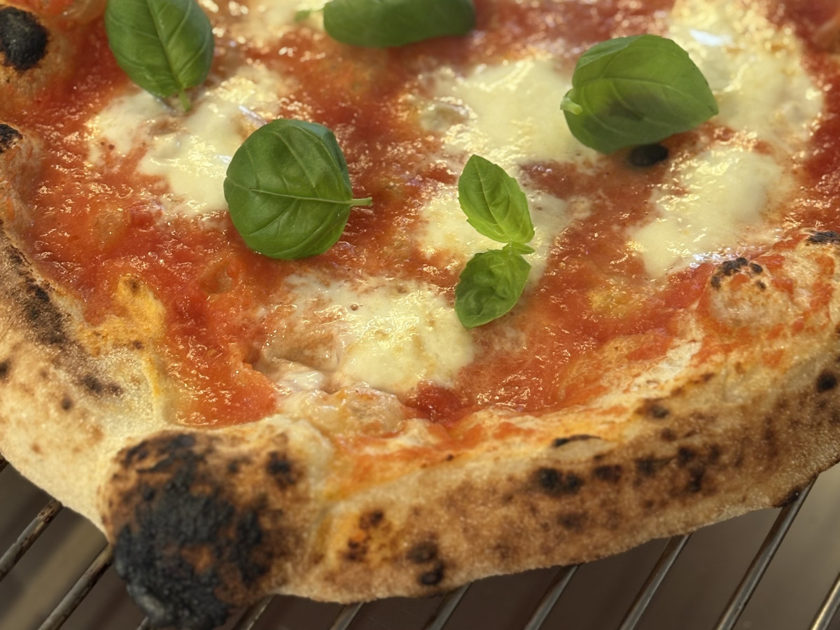 pizzakursus pizzakursus